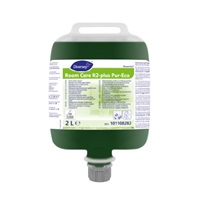 ROOM CARE R2 PLUS PUR-ECO 2L.