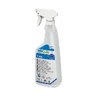 TOPCLIN Glass Multiusos 750 ml