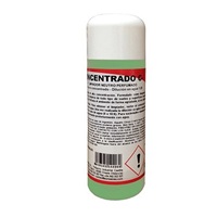 LIMPIADRO NEUTRO CONCENTRADO C-10 250ML
