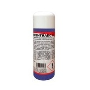 LIMPIADOR CONCENTRADO C-12 250ML