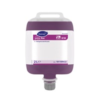 SUMA BAC CONC D10 2L