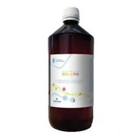 ADOR INTENSE BOLERO 1L