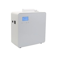 DIFUSOR DE AROMA M-1200