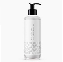 BOTELLA ACONDICIONADOR 300ML OCEAN