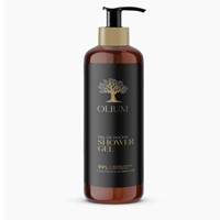 BOTELLA GEL OLIUM 300ML