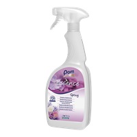 ESSENCE SPRING 750ML