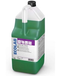 SIRAFAN BAC CLASSIC 2X5 L.