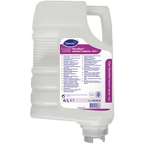 CLAX REVOFLOW DEOSOFT BREEZE 54A1 4 L.