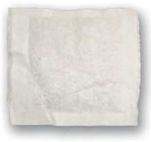 SOBRE ENZIMATICO ECOLADY