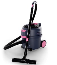 ASPIRADOR VP 300 PINK EDITION